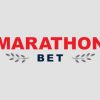 Marathon Bet UK Casino Online