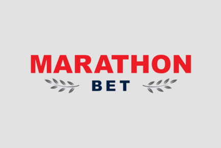 Marathon Bet UK Casino Online