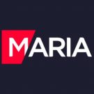 Maria Casino SE Online