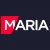 Maria Casino SE Online