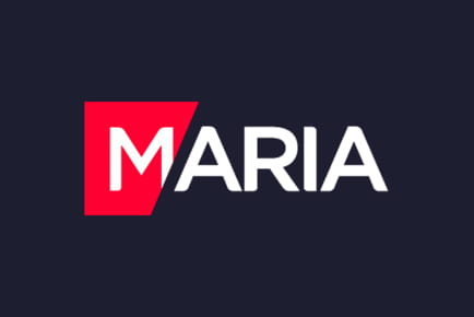 Maria Casino SE Online