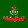 Maxbet Casino Online