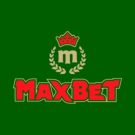 Maxbet Casino Online