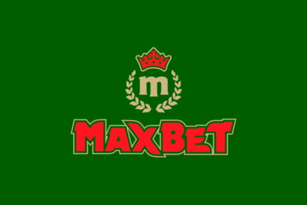 Maxbet Casino Online