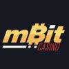 mBitcasino Casino Online