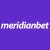 Meridian Bet Casino Online