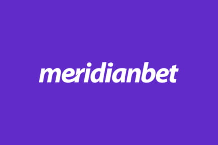 Meridian Bet Casino Online