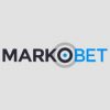 MARKOBET Casino Online