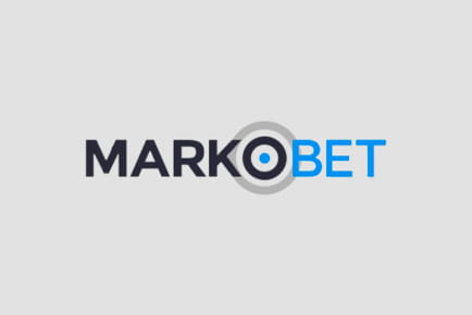 MARKOBET Casino Online