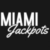 Miami Jackpots Casino Online