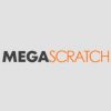 Mega Scratch Casino Online