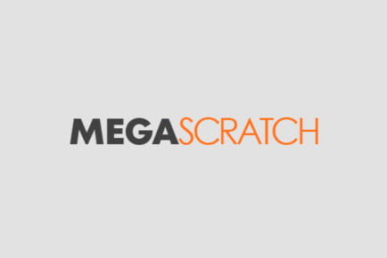 Mega Scratch Casino Online