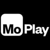 Mo Play UK Casino Online