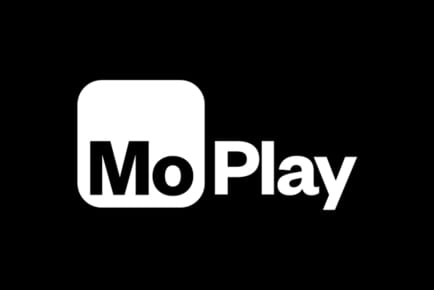 Mo Play UK Casino Online