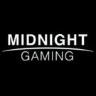 Midnightgaming.co.uk Casino Online