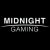 Midnightgaming.co.uk Casino Online