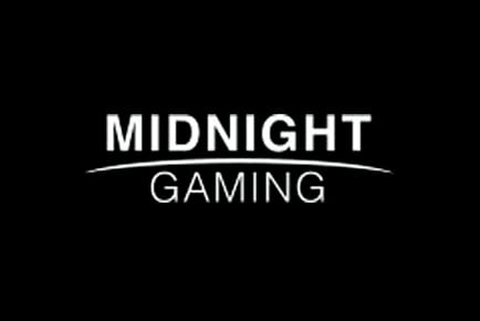 Midnightgaming.co.uk Casino Online