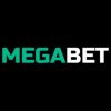 Megabet.com Casino Online