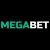 Megabet.com Casino Online