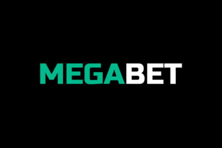 Megabet.com Casino Online