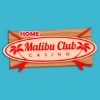 Malibuclubcasino.com Casino Online