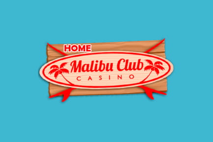 Malibuclubcasino.com Casino Online