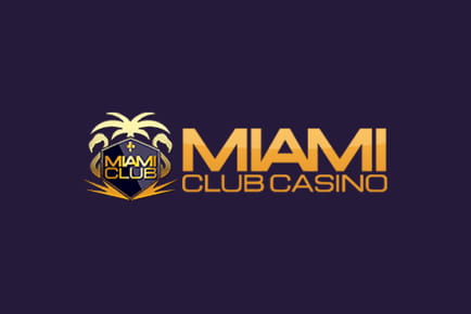 Miamiclubcasino.im Casino Online