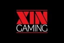 Xinggaming