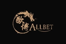 Allbet