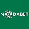 Modabet.com Casino Online