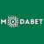 Modabet.com Casino Online