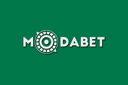 Modabet.com Casino Online