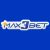Max3bet.com Casino Online