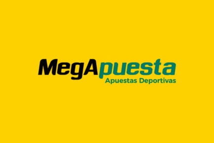 Megapuesta.co Casino Online