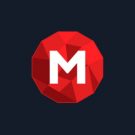 Marsbahis.com Casino Online