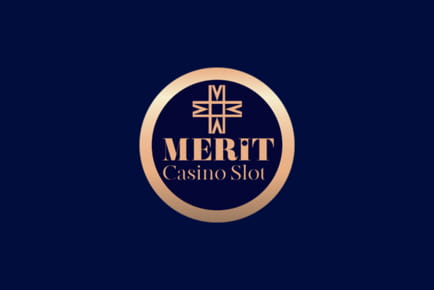 Meritcasinoslot.com Casino Online