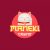 Manekicasino.com Casino Online