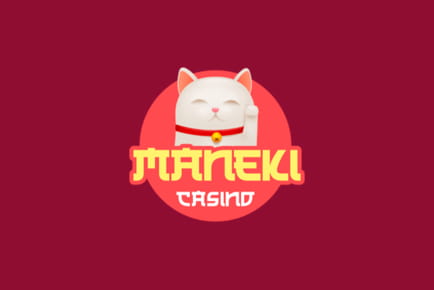 Manekicasino.com Casino Online