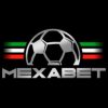 Mexabet.mx Casino Online