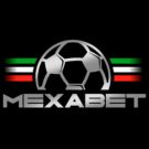 Mexabet.mx Casino Online