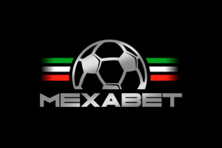 Mexabet.mx Casino Online