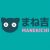 Manekichi.com Casino Online