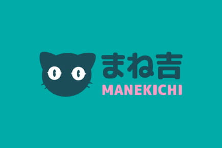 Manekichi.com Casino Online