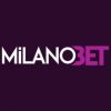 Milanobet.com Casino Online