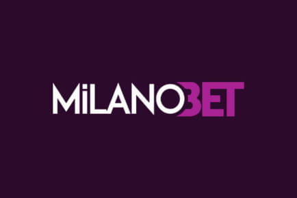 Milanobet.com Casino Online