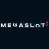 Megaslot.com Casino Online