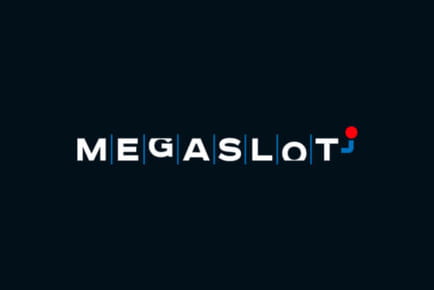 Megaslot.com Casino Online