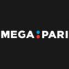 Megapari.com Casino Online