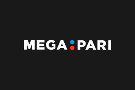 Megapari.com Casino Online