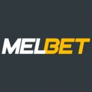 Melbet.com Casino Online